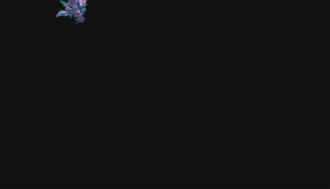 2019在网易干了些啥?(图ZMTkxNTUxODg4) - 游戏UI - 站酷设计师荷叶盖原创素材 - 站酷ZCOOL