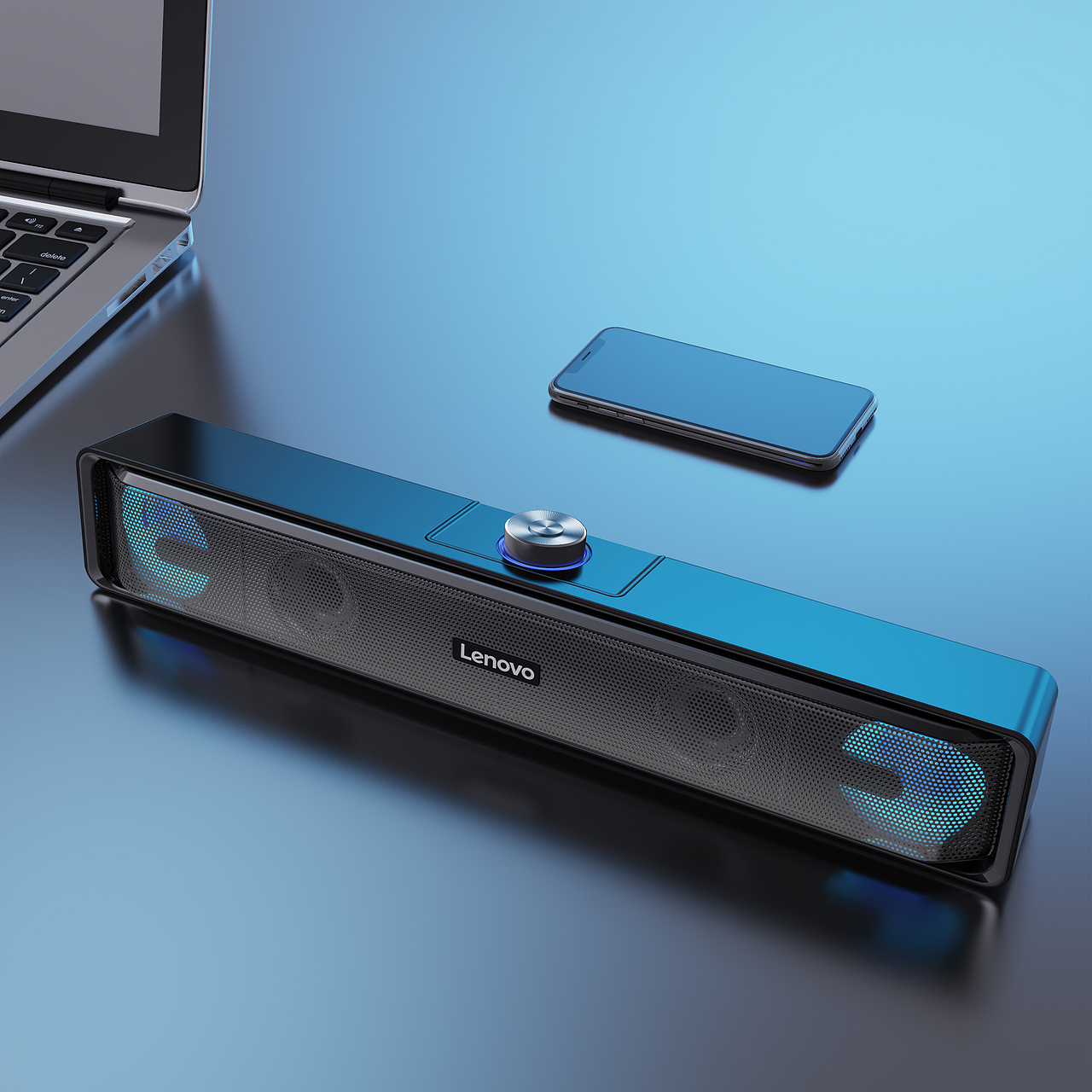 2020年度作品集（图ZMjQyOTI2OTM2） - 电子产品 - 站酷设计师TSQ83513272原创素材 - 站酷ZCOOL