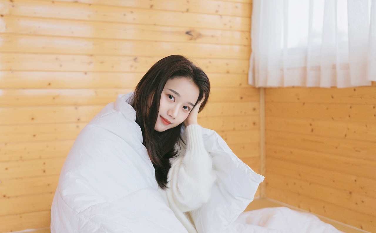 十二月最后的星期六