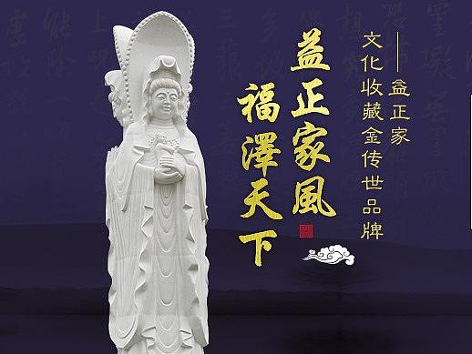 banner（个人主页-ZMzM0ODI0MDA=） - 运营设计 - 站酷设计师藜小亭原创素材 - 站酷ZCOOL