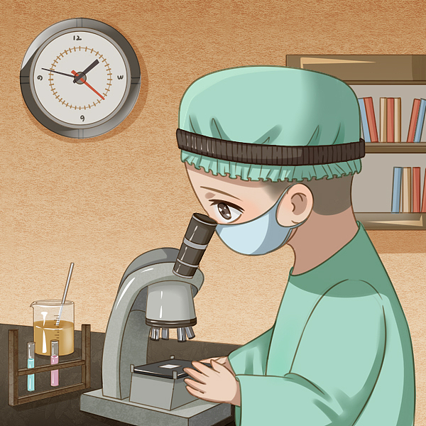 脱发植发、发际线、植发过程、植发手术、地中海