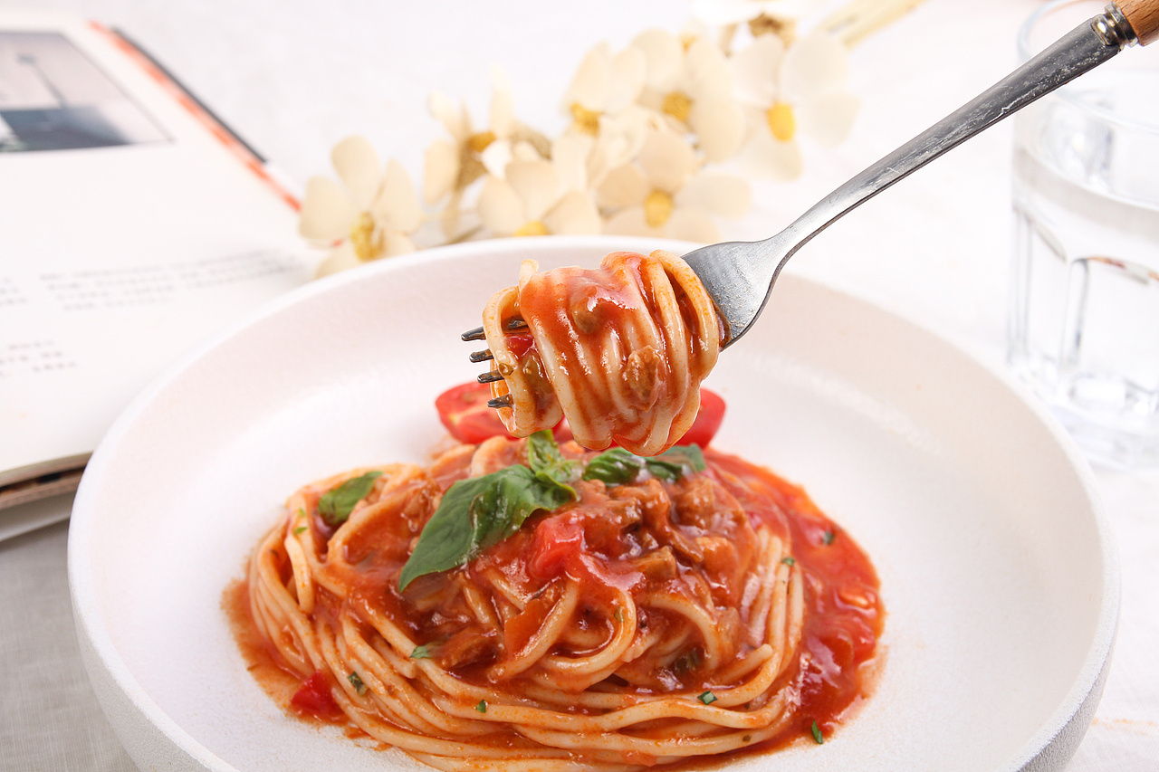 番茄浓汤（图ZMjI3NzIyODg4） - 产品摄影 - 站酷设计师海燕宝宝哟原创素材 - 站酷ZCOOL