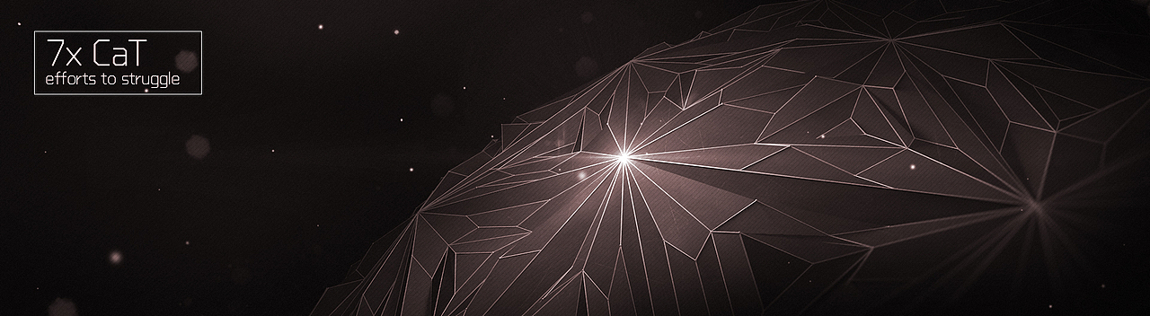 0409（圖ZNzYxNDc1NTI=） - 其他三維 - 站酷設計師7xCaT原創(chuàng)素材 - 站酷ZCOOL