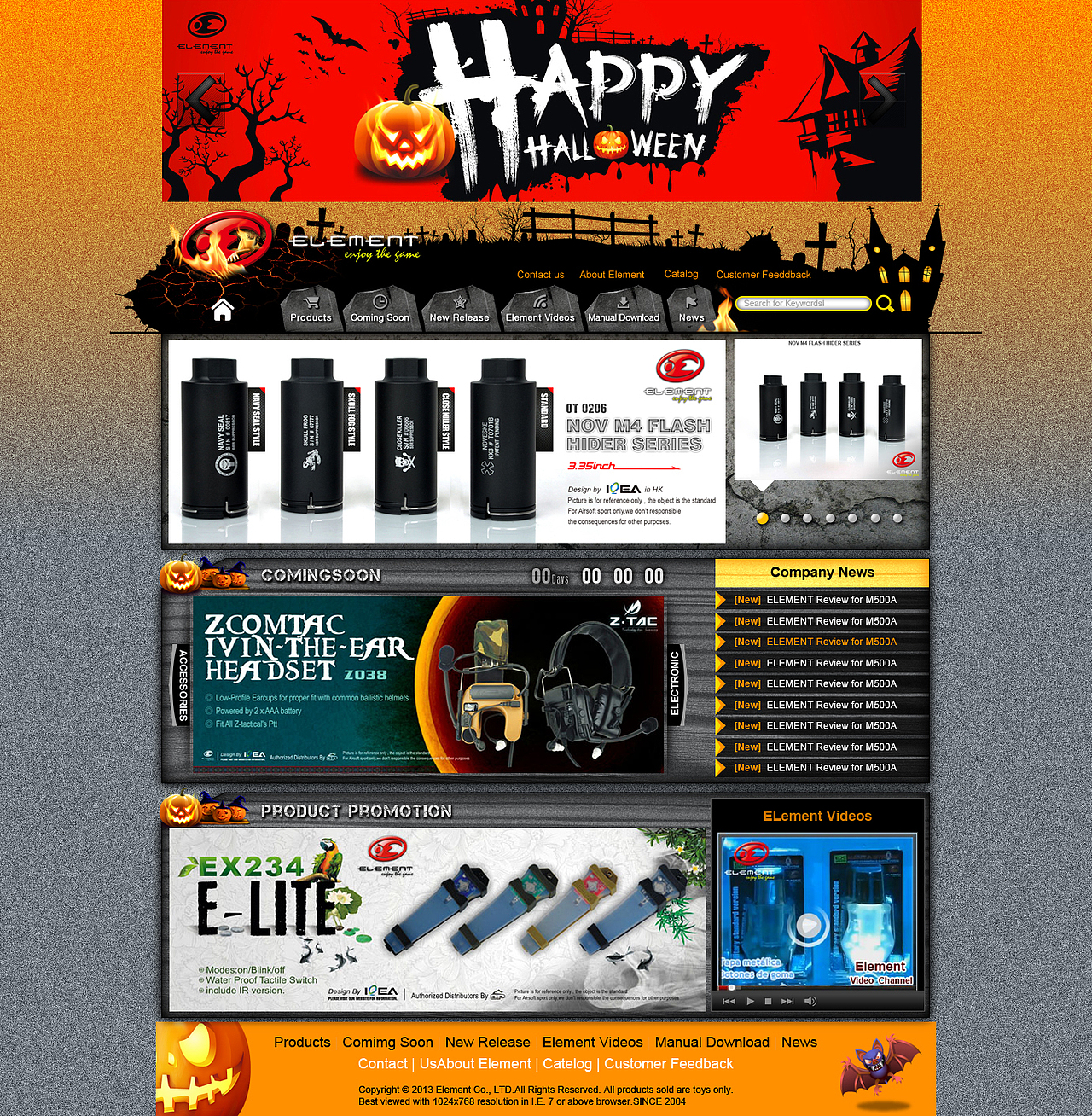 网站及各节日版（图ZOTI1MDU0NDQ=） - 企业官网 - 站酷设计师ogrekeeper原创素材 - 站酷ZCOOL