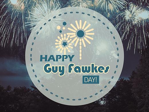 创意365-可变字体-海报创作练习