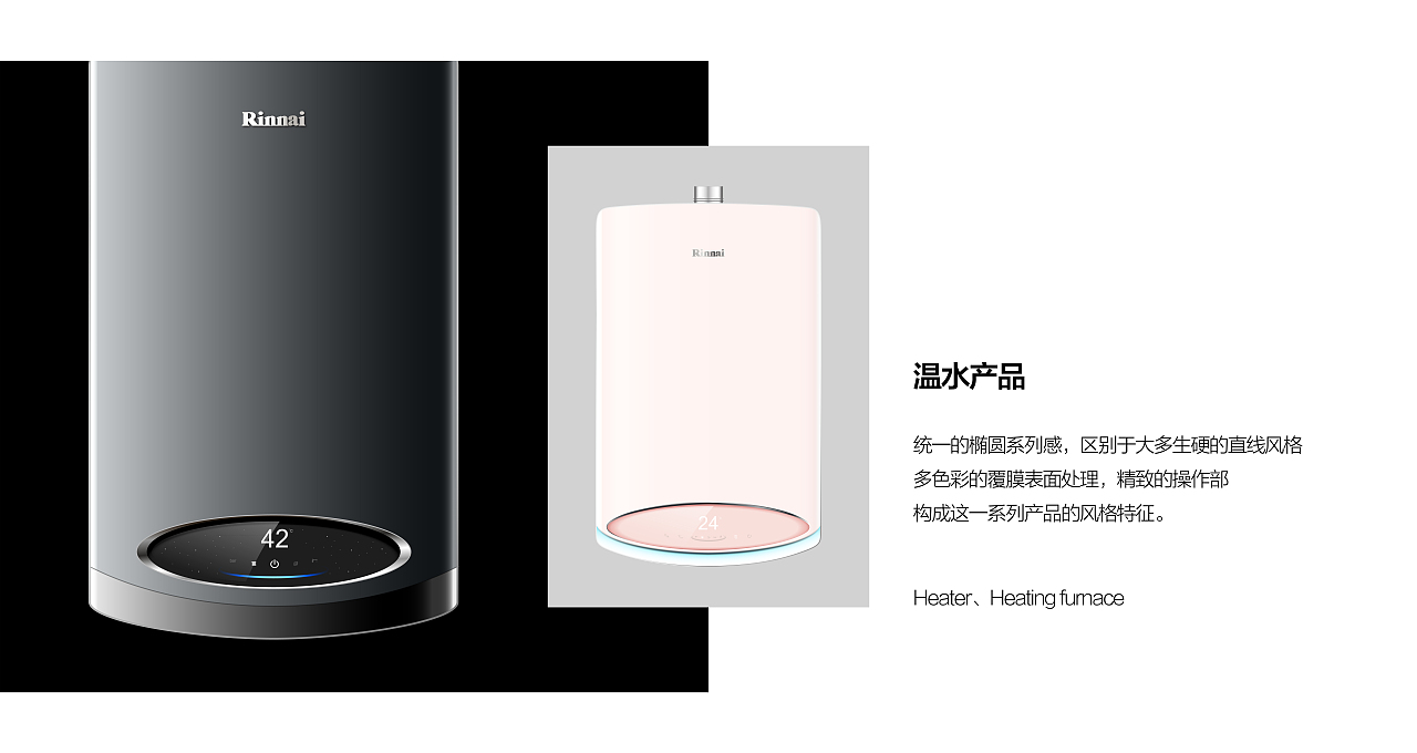 未来3-5年产品方向规划（图ZMTkxNzIwNjEy） - 生活用品 - 站酷设计师阿光o0原创素材 - 站酷ZCOOL
