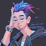 ZWY惟怡的头像