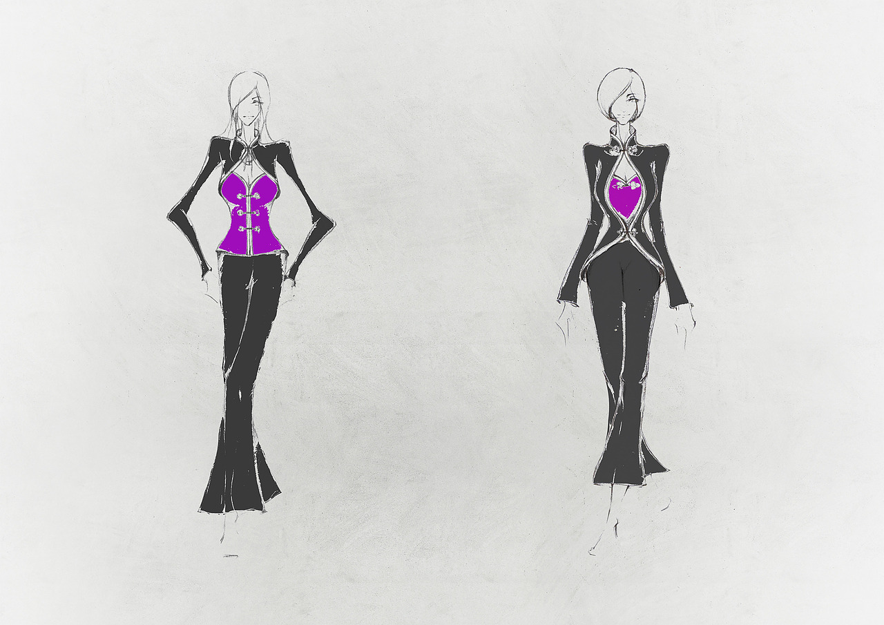 Face Show 餐厅酒吧