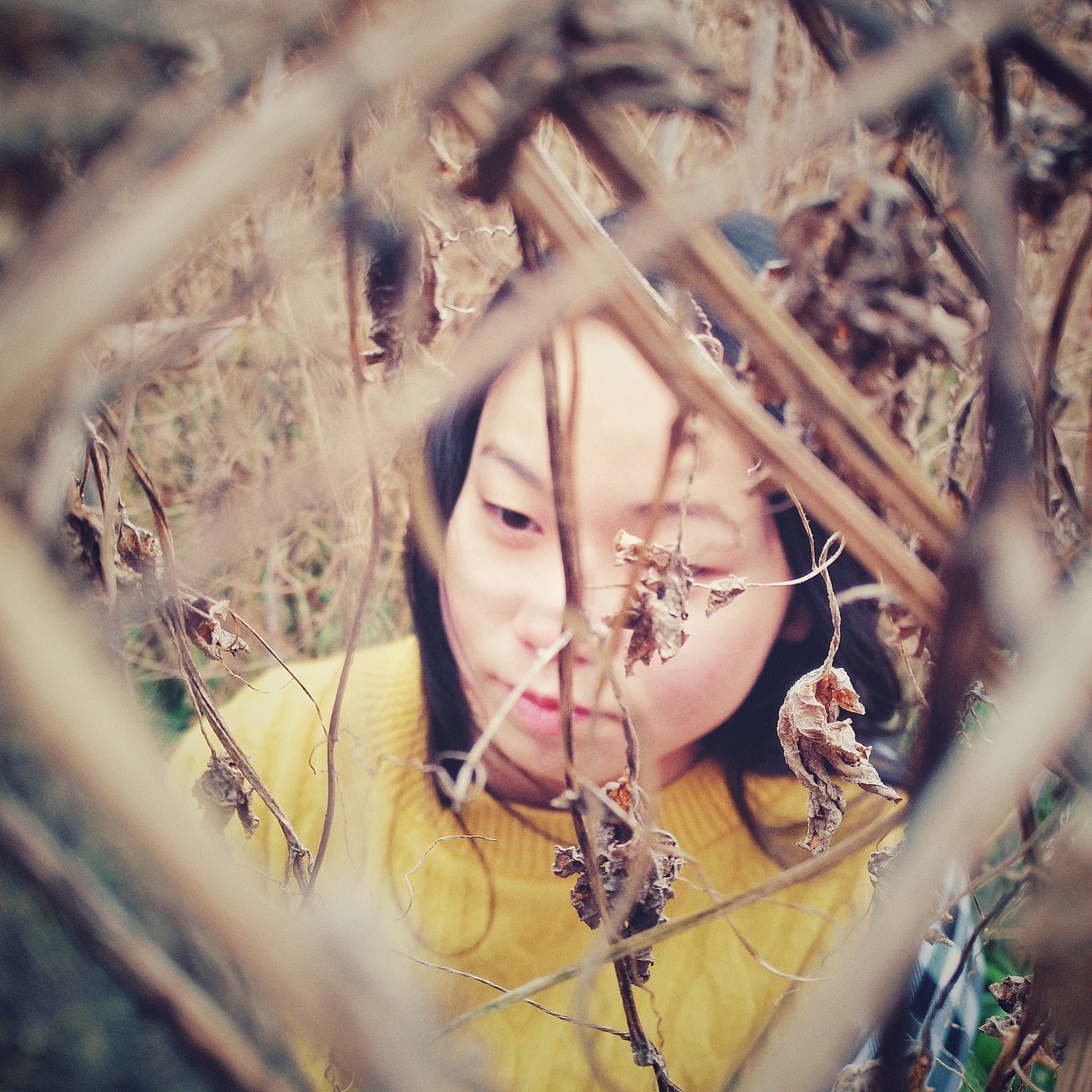 女孩纸们呀呀呀（图ZMTA0NDkyNzky） - 人像摄影 - 站酷设计师snowlixuemei原创素材 - 站酷ZCOOL