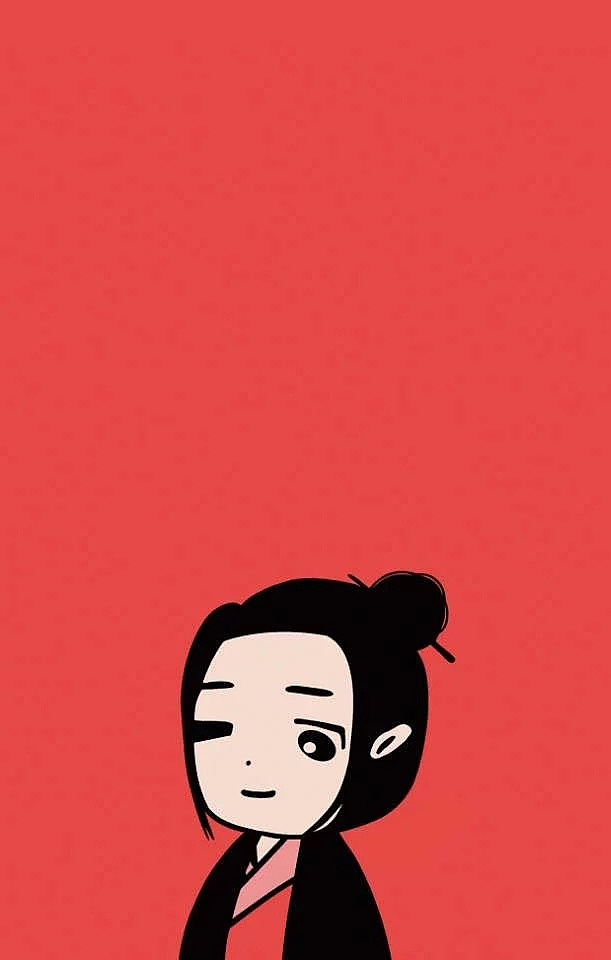 唐小生—周边（图ZMTk2OTQ2NTc2） - 生活用品 - 站酷设计师有fan原创素材 - 站酷ZCOOL