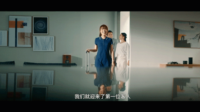 病毒视频 | 不锈钢艺术橱柜 法迪奥 ✖ foodography（图ZMjE5NjExMTky） - 短片 - 站酷设计师Foodography原创素材 - 站酷ZCOOL