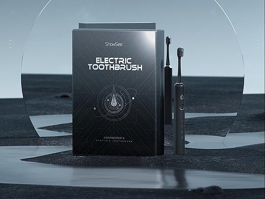 看了这两个案例，就知道艺术和市场之间的距离有多远