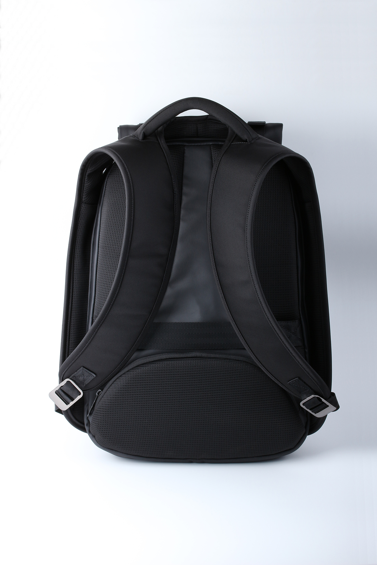 产品商拍(背包:自己画图、版型定样、拍摄、后期PS)