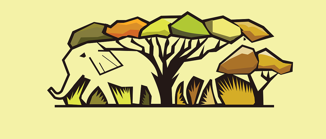 臨?。▓DZMjk5NDE0MDA=） - 圖案 - 站酷設(shè)計(jì)師mdfu原創(chuàng)素材 - 站酷ZCOOL