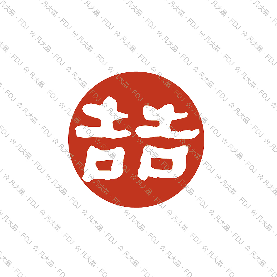 logo设计－系列二（图ZNzE0MjA5MTI=） - 品牌 - 站酷设计师凡大晶原创素材 - 站酷ZCOOL