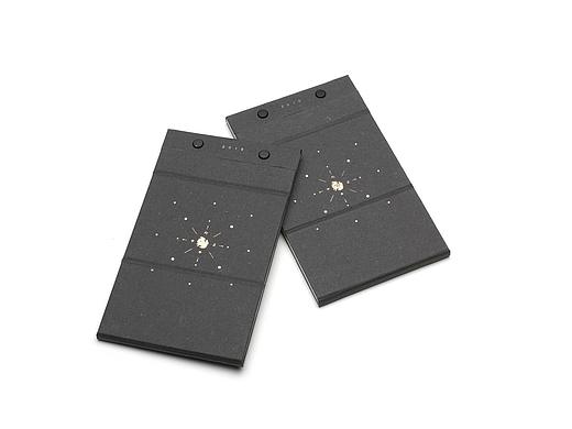 月历（个人主页-ZMzM5ODc0ODQ=） - 书籍/画册 - 站酷设计师刘晓峰原创素材 - 站酷ZCOOL