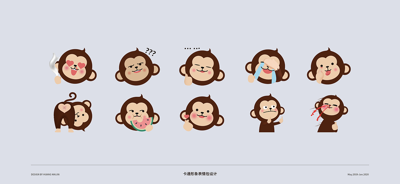 锦集+（图ZMTkzNDkyNjY4） - 其他平面 - 站酷设计师竹筱笙原创素材 - 站酷ZCOOL