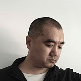 1q2w652341的头像