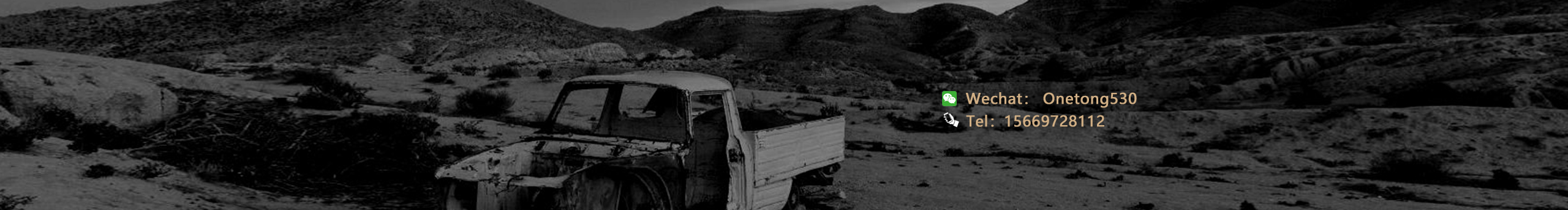 浣星傳媒的個(gè)人主頁（封面預(yù)覽） - 主頁封面設(shè)置 - 站酷設(shè)計(jì)師浣星傳媒原創(chuàng)素材 - 站酷ZCOOL