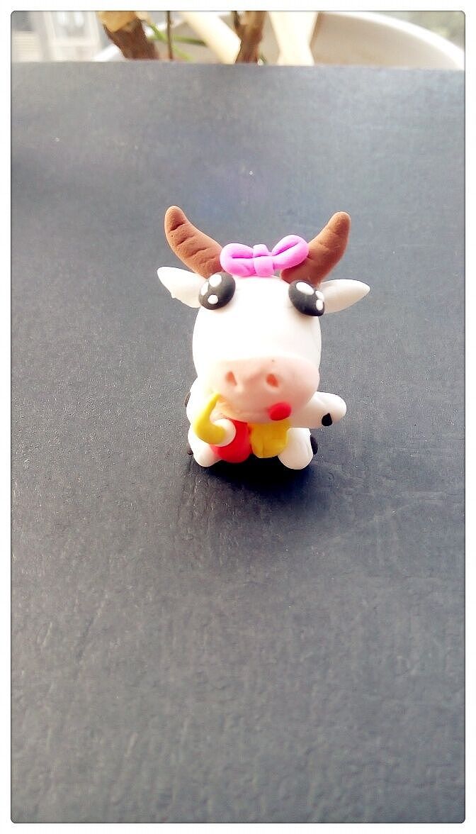 十二生肖（圖ZNTQxOTc2MTI=） - 其他手工藝 - 站酷設(shè)計師太極人家小娘子原創(chuàng)素材 - 站酷ZCOOL