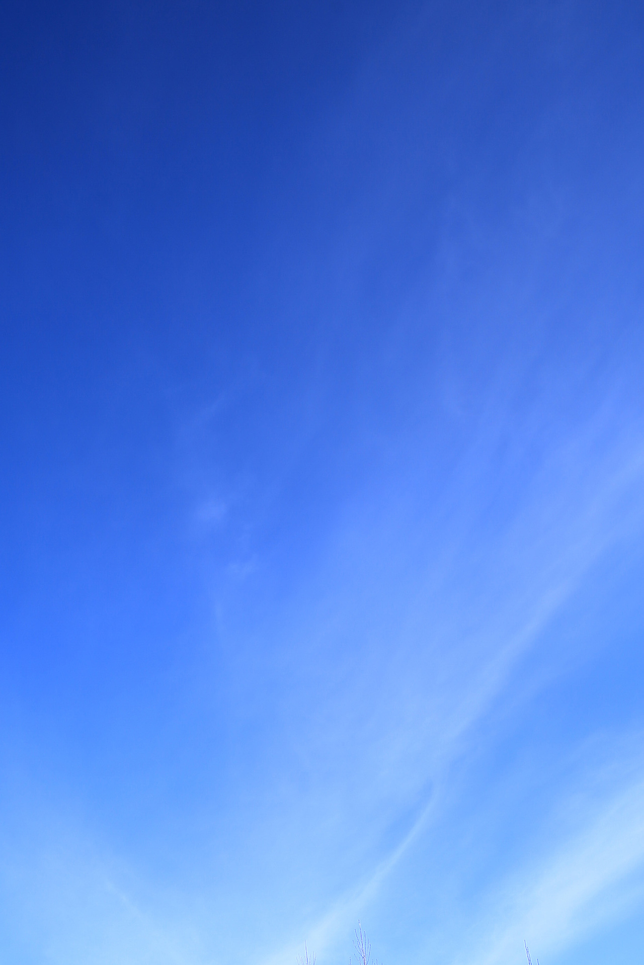 2018 丽江 云（图ZMTA2MzkxNjgw） - 风光摄影 - 站酷设计师诗和远方的世界原创素材 - 站酷ZCOOL