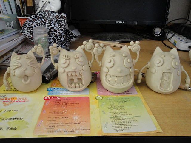 雜（圖ZNTg4MDg0） - 創(chuàng)作習作 - 站酷設計師雯籽原創(chuàng)素材 - 站酷ZCOOL