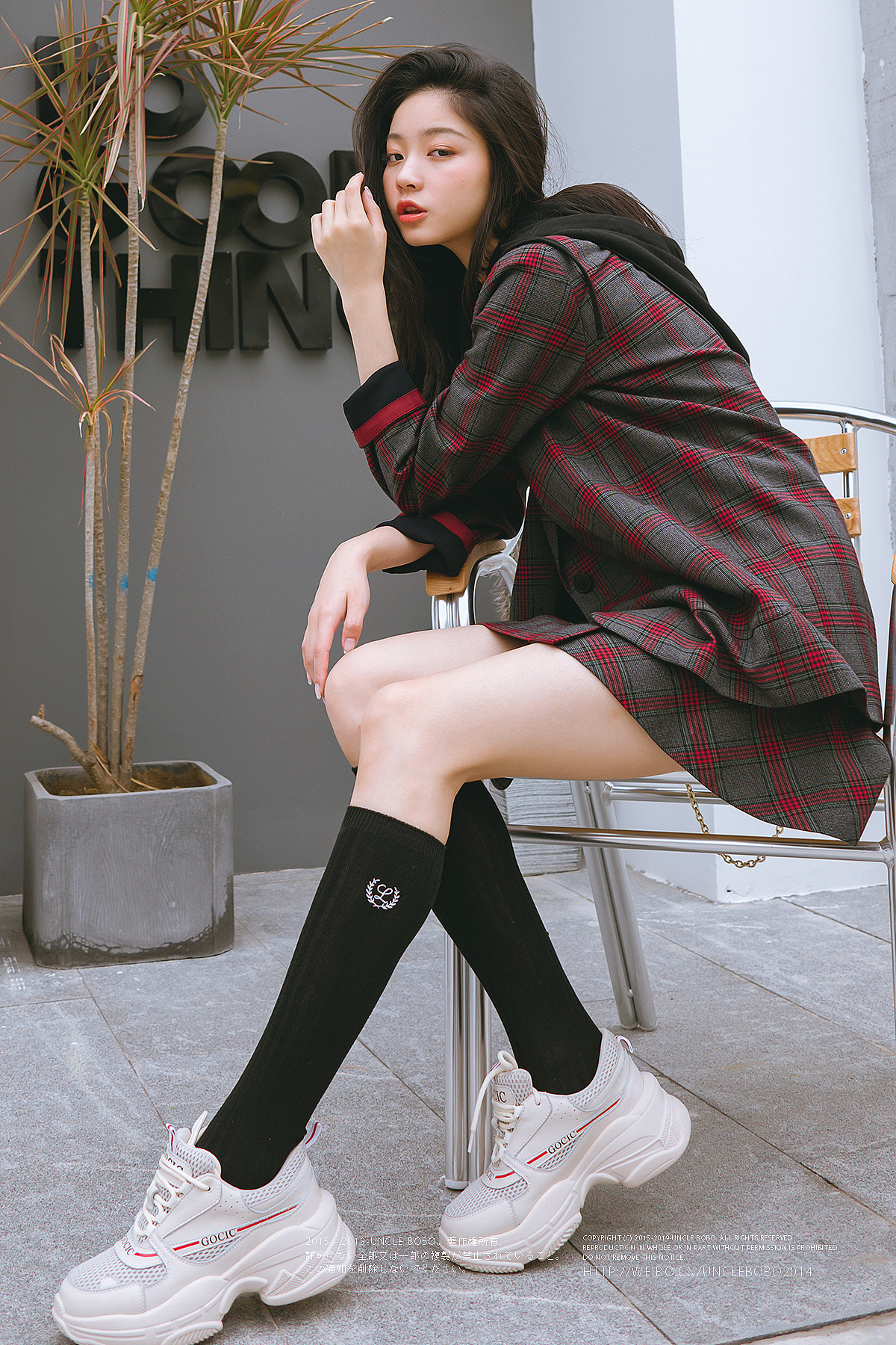 无 题。（图ZMTUyNzMxNDcy） - 人像摄影 - 站酷设计师BoboF原创素材 - 站酷ZCOOL