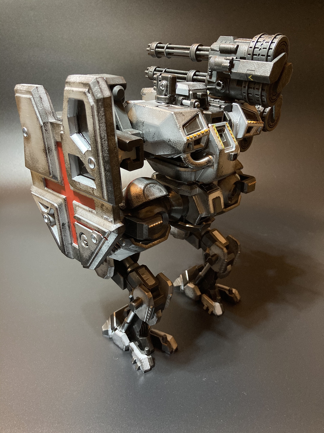 STA-Y STUDIO Mech（图ZMjU3NDY0OTgw） - 其他工业/产品 - 站酷设计师STAR星淇原创素材 - 站酷ZCOOL