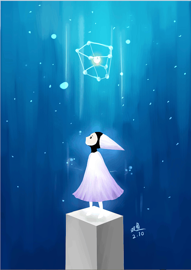 命题设计（图ZMjg5NDQ2NjU2） - 品牌 - 站酷设计师创业的鱼儿原创素材 - 站酷ZCOOL