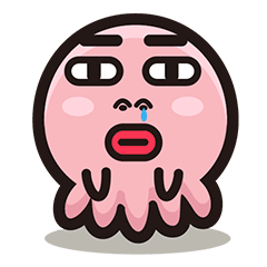 【立早君】微信表情（图ZNjcxNjQ3NzY=） - 艺术插画 - 站酷设计师ClaireJ阿章原创素材 - 站酷ZCOOL