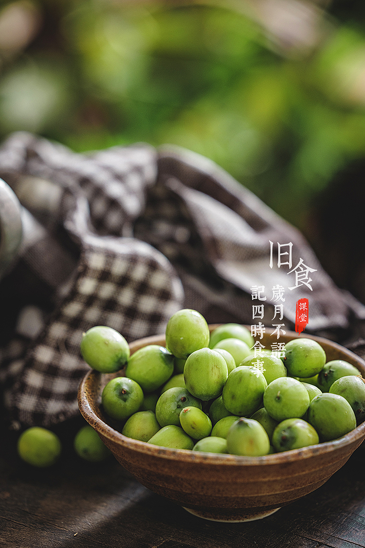 旧食｜莲蓬与莲子（图ZMzA3MzMxNTUy） - 美食摄影 - 站酷设计师旧食原创素材 - 站酷ZCOOL