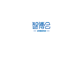 大数据
