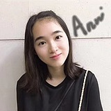 imAnni的头像