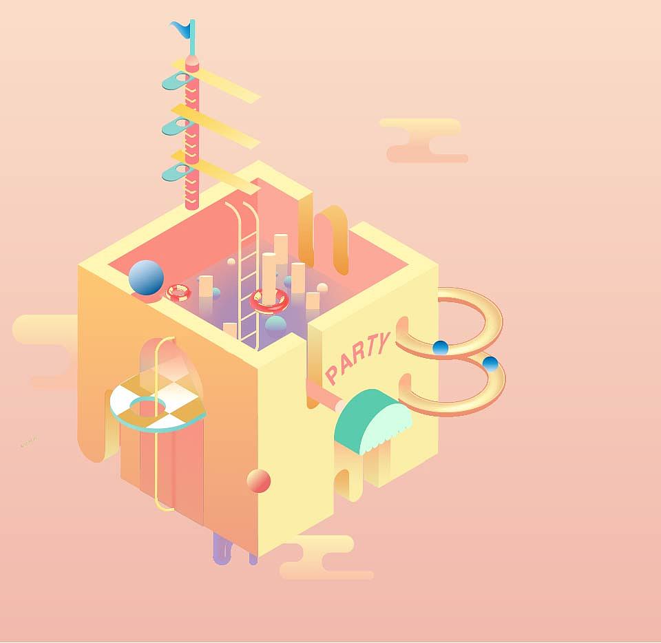 AI（圖ZMTg3OTE3MTg4） - 其他UI - 站酷設計師蠟筆小心點原創(chuàng)素材 - 站酷ZCOOL