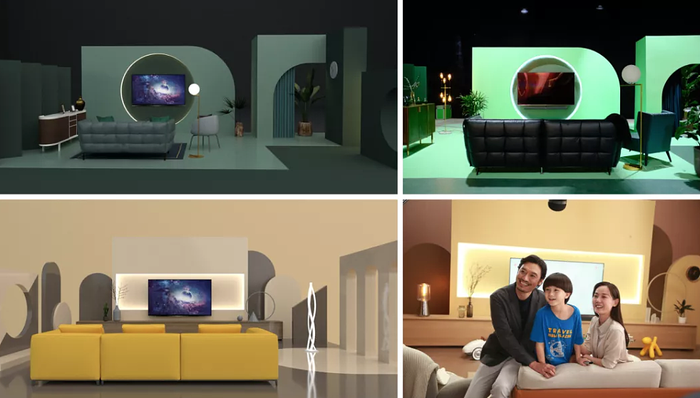 谁是懂你的专家?(图ZMjI1ODY0MzY4) - 短片 - 站酷设计师accent原创素材 - 站酷ZCOOL