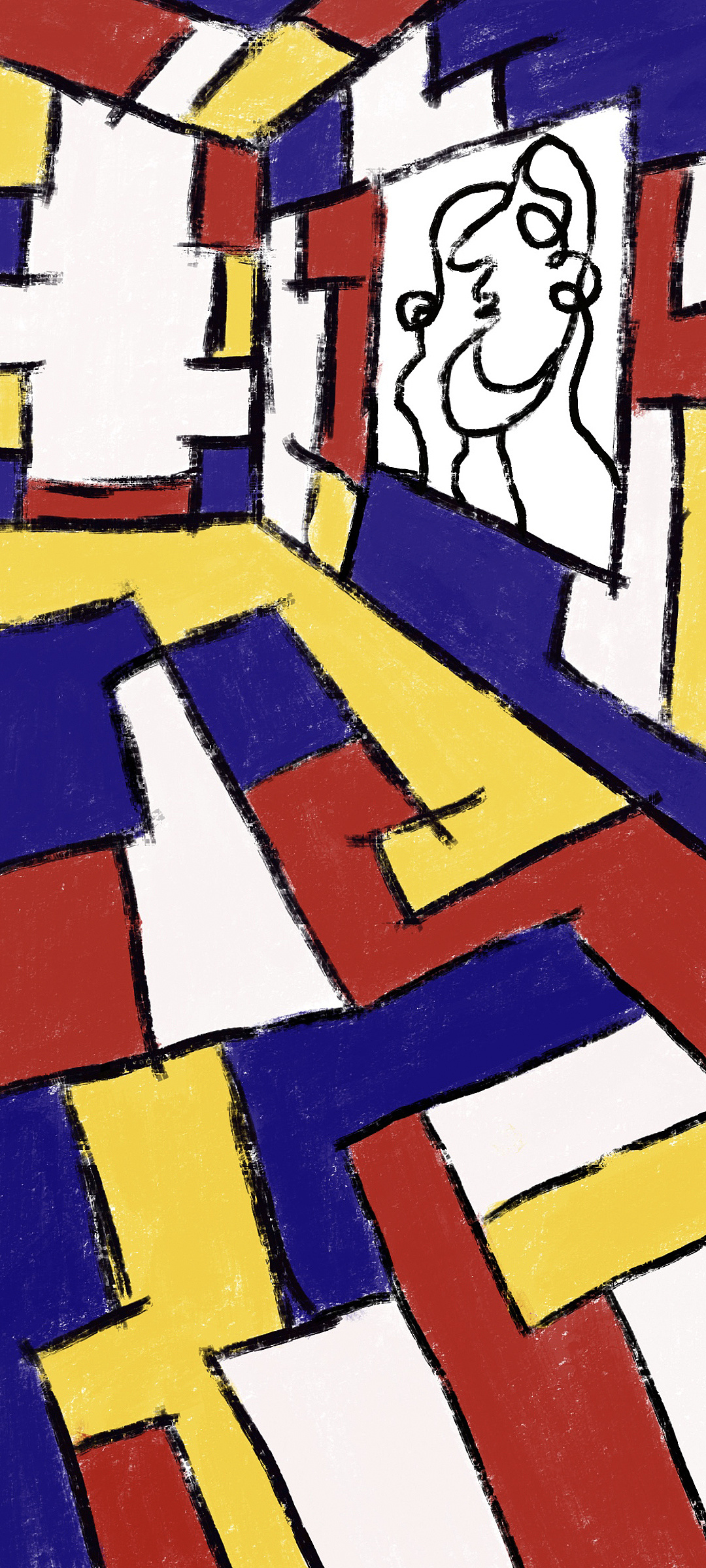 怎么样自己设计壁纸 0163ec600572c911013f7928b65533.jpg@1280w_1l_2o_100sh.jpg