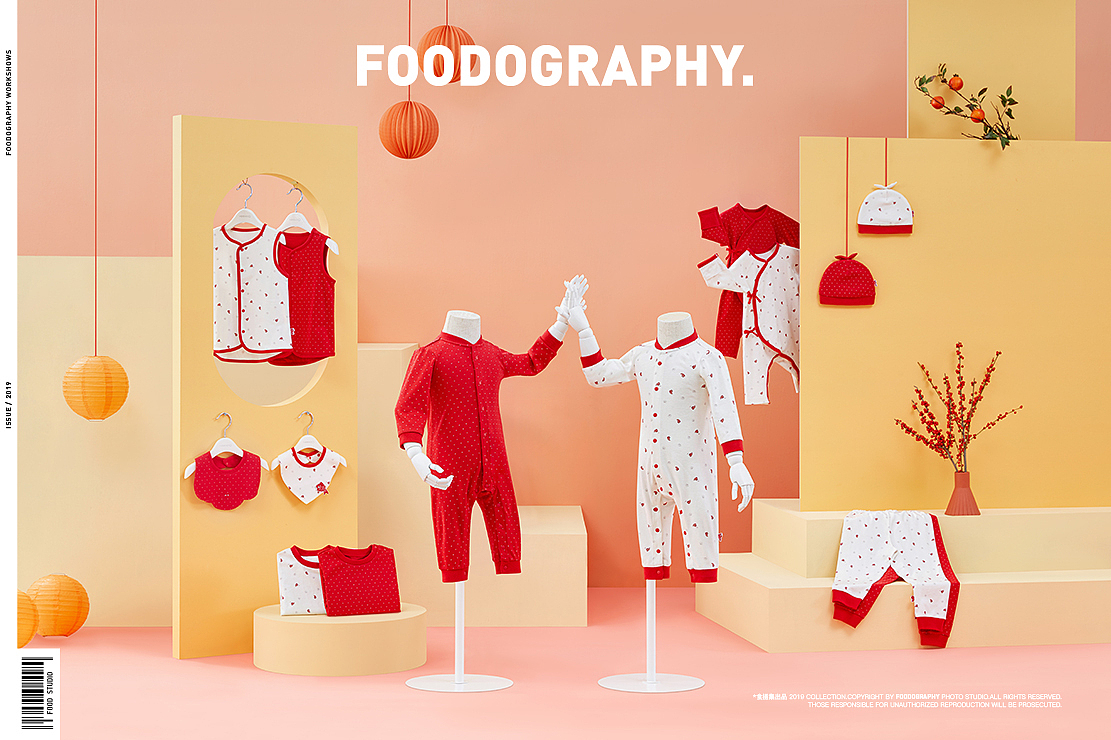 母婴摄影 | 英氏母婴 ✖ foodography（图ZMjUxNTI0NTY4） - 产品摄影 - 站酷设计师Foodography原创素材 - 站酷ZCOOL