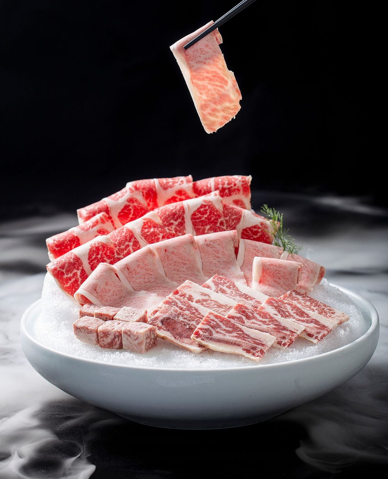 🌈🌈🌈🌈🌈🌈（图ZMzI3OTYxNDQ4） - 其他摄影 - 站酷设计师海钓刺身料理团队原创素材 - 站酷ZCOOL