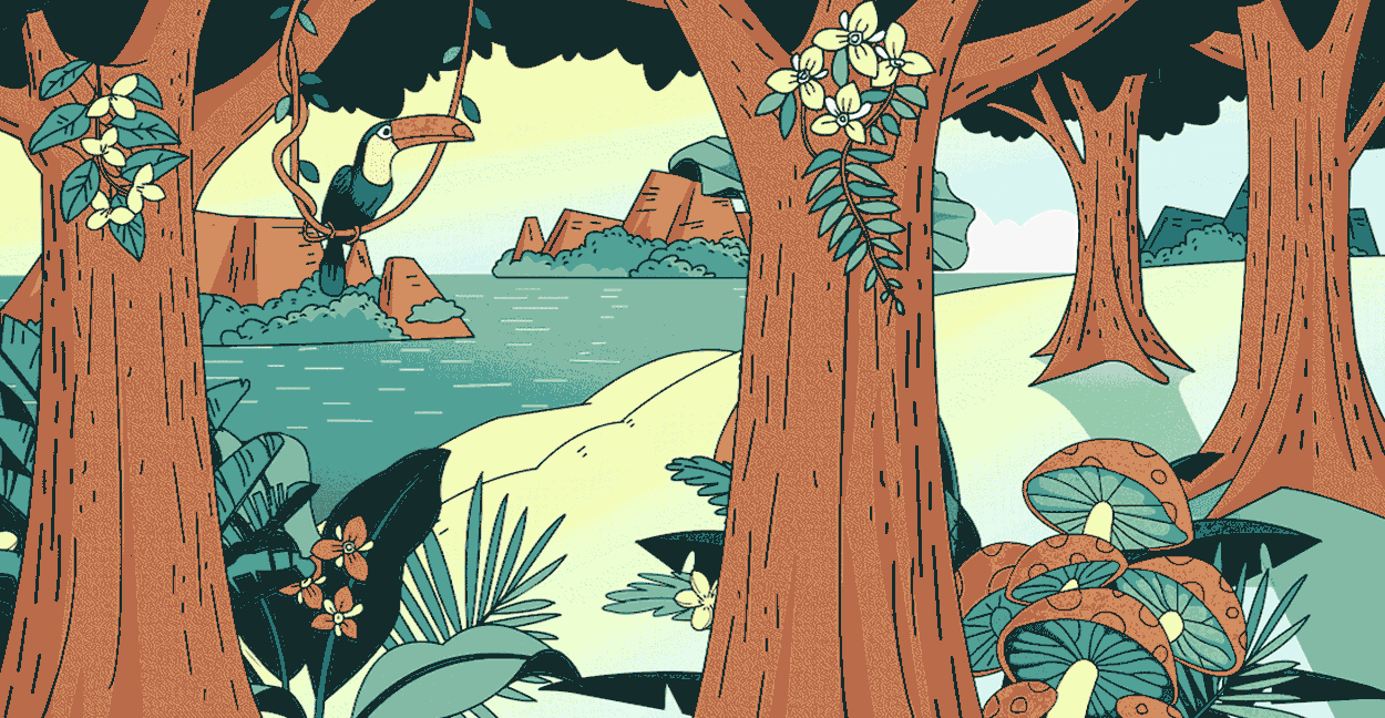 阿兹猫/2018运营设计合集