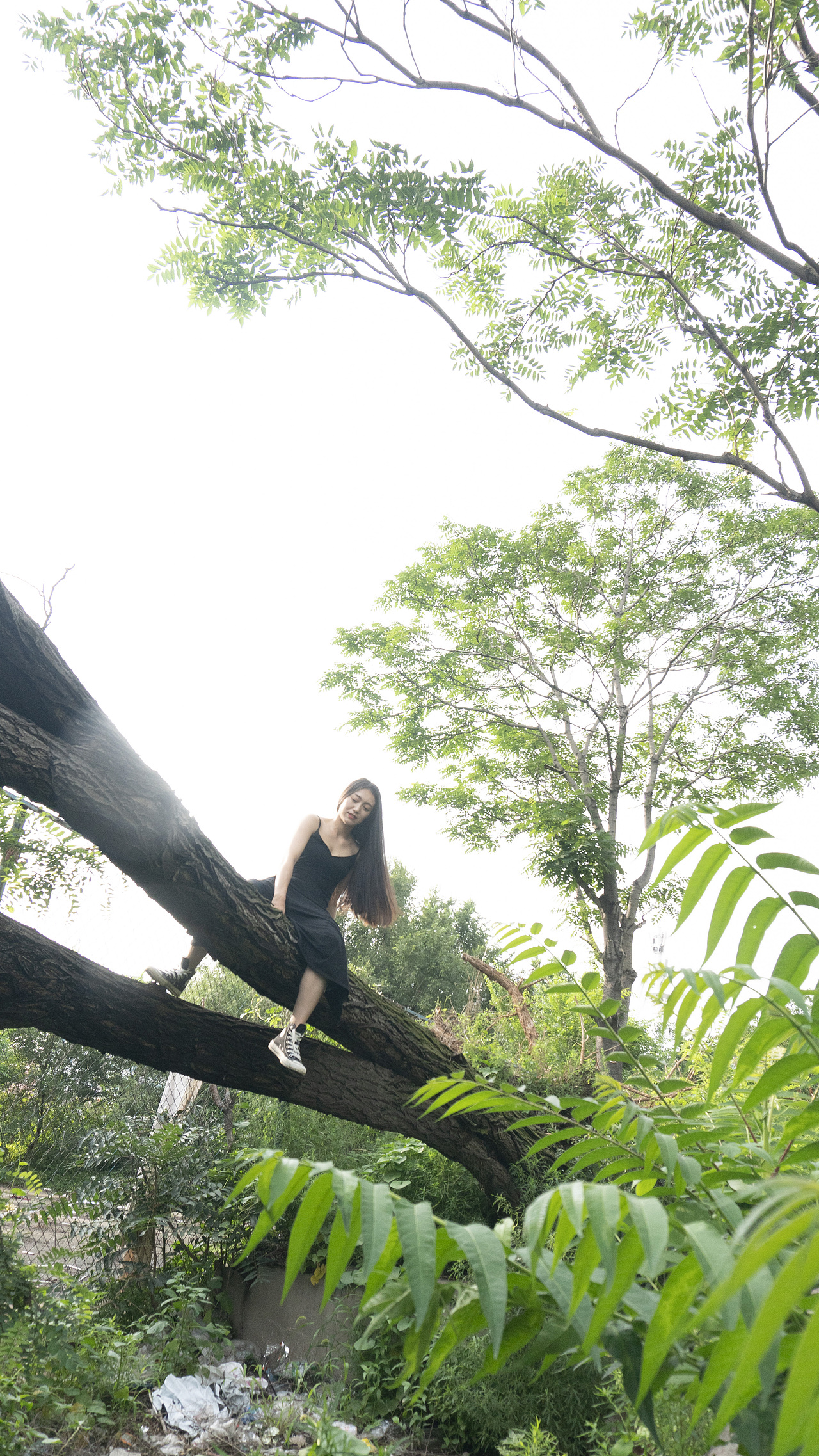 亲密爱人-肚皮舞MV-出境-关爽-视频-谷小松