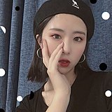 李阿梦98的头像