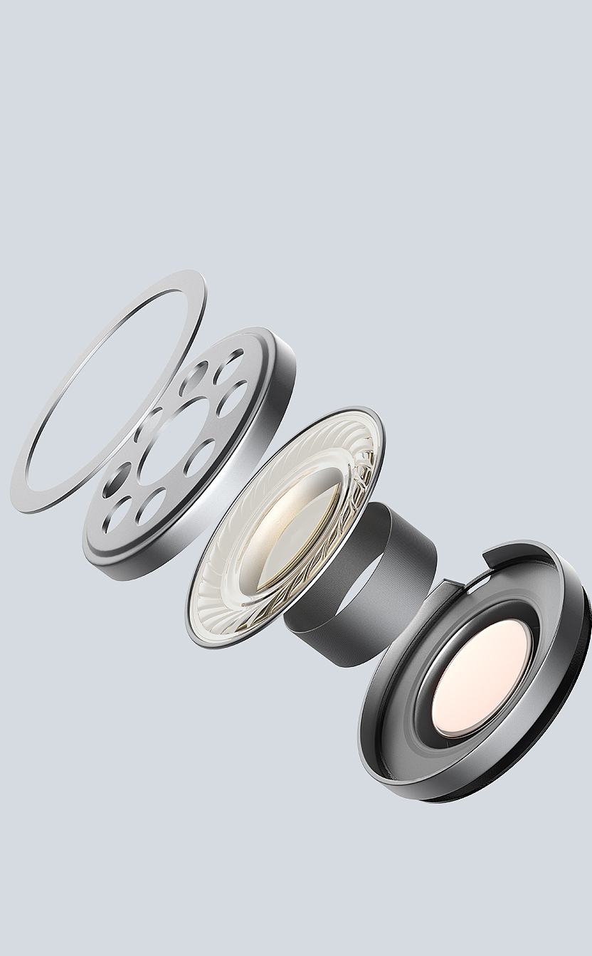 近期的一点东西