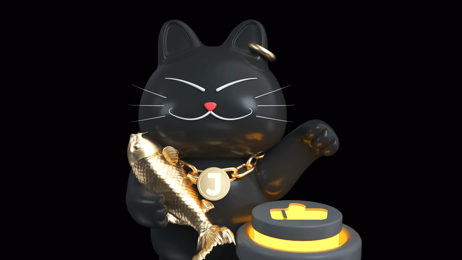 《六口茶油》包装设计（图ZMjczNzAzMDY4） - 包装 - 站酷设计师石头想摸鱼原创素材 - 站酷ZCOOL