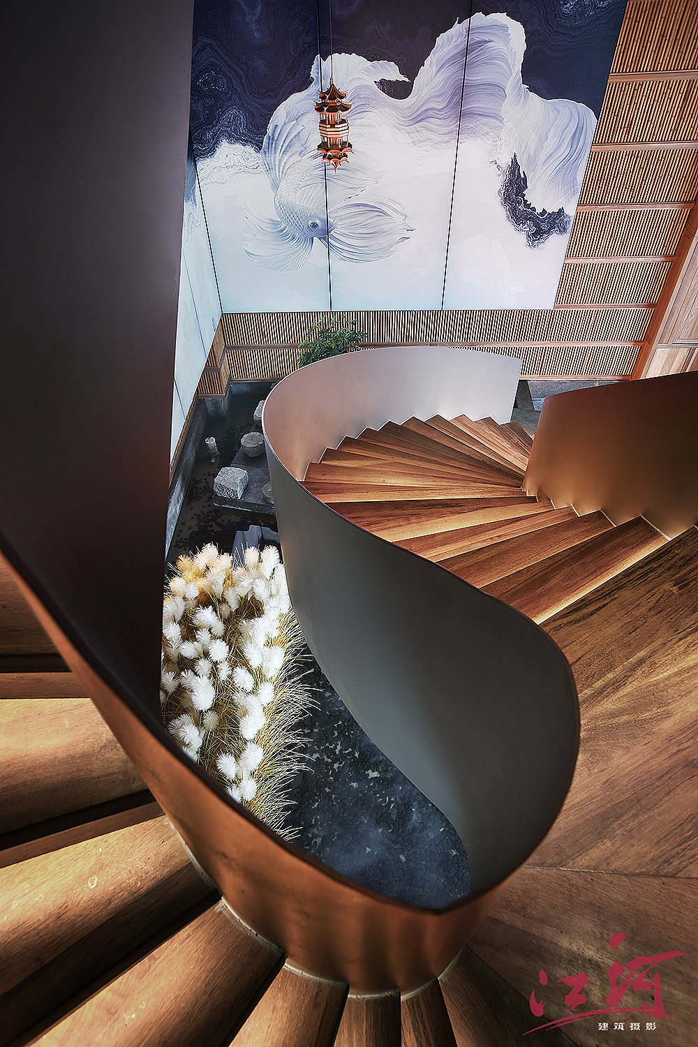 餐厅空间|餐厅照片|餐厅空间摄影|饭店拍照|餐厅摄影