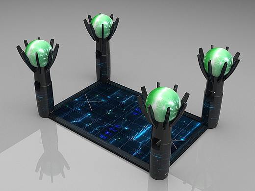 棋盘（个人主页-ZMjI3ODU3NTY=） - 场景 - 站酷设计师天地争霸美猴王原创素材 - 站酷ZCOOL
