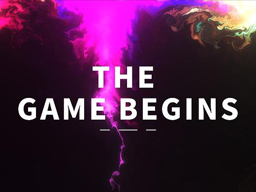 練習(xí)（個(gè)人主頁-ZMzg1NTAyMTY=） - 海報(bào) - 站酷設(shè)計(jì)師魚豆腐_原創(chuàng)素材 - 站酷ZCOOL