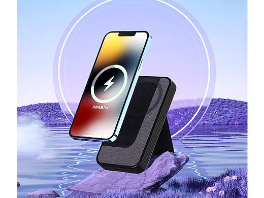 超现实场景（个人主页-ZNTc3OTMxMDg=） - 场景 - 站酷设计师叶的空城原创素材 - 站酷ZCOOL