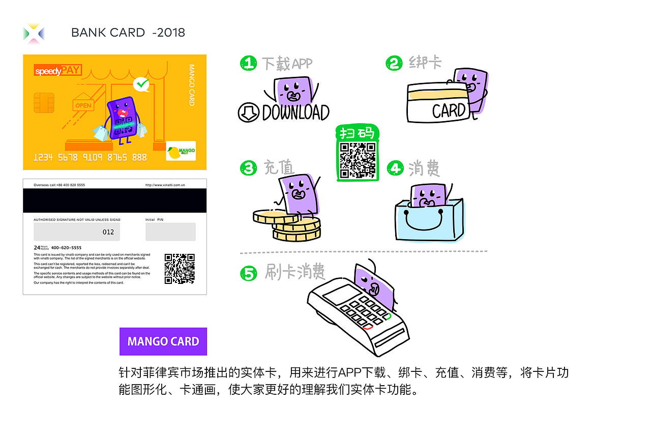 Sissi 个人作品集（图ZMTQwNjA2NjI4） - APP界面 - 站酷设计师xi7788原创素材 - 站酷ZCOOL
