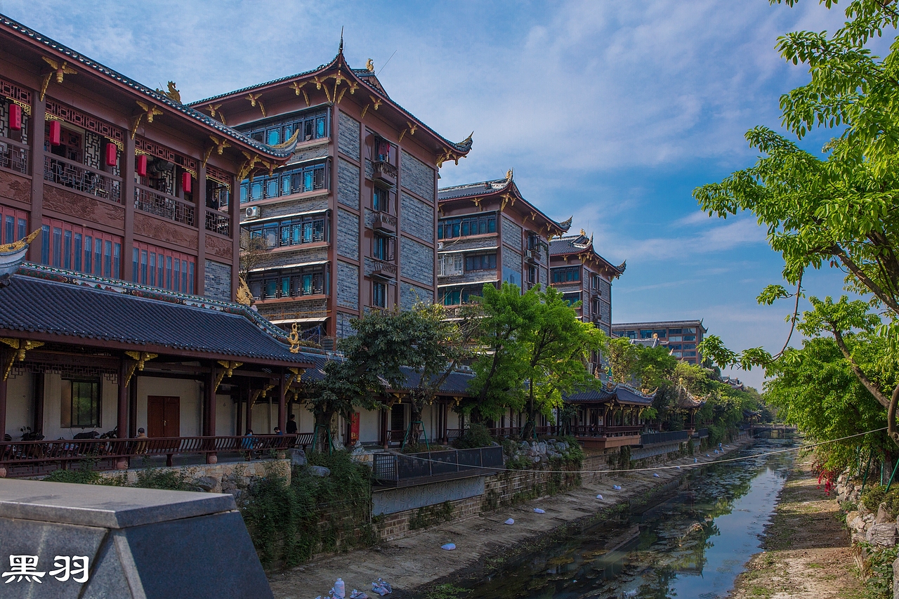 下班路上（图ZMjExODM3NzQw） - 环境/建筑摄影 - 站酷设计师超写实原创素材 - 站酷ZCOOL