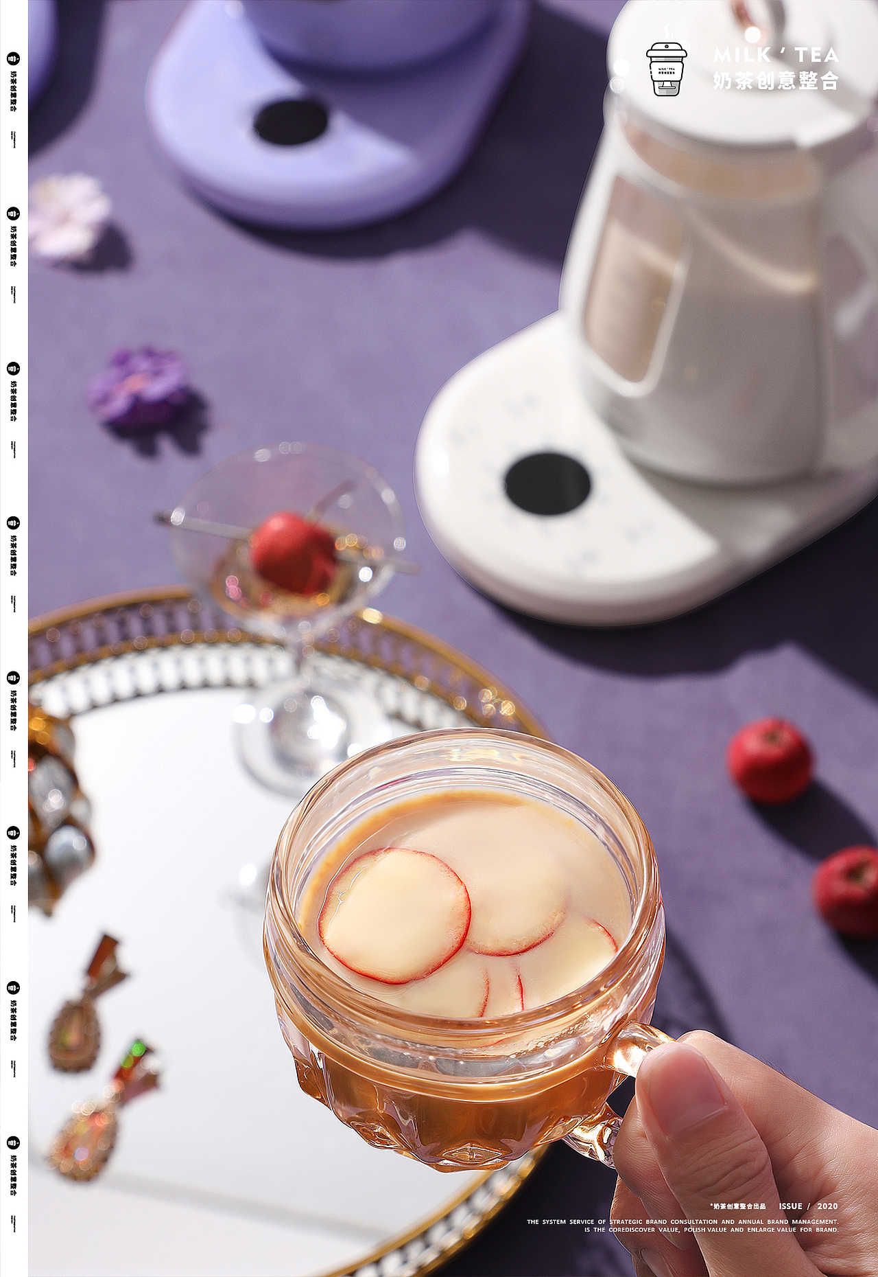 养生壶详情页 | LIFE ELEMENT ✖ 青鸟（图ZMjQzNzkwMDMy） - 电商 - 站酷设计师青鸟视觉原创素材 - 站酷ZCOOL